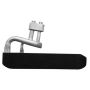 Four Seasons 44089 Plate & Fin Evaporator Core