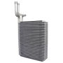 Four Seasons 44090 Plate & Fin Evaporator Core
