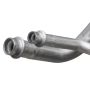 Four Seasons 44090 Plate & Fin Evaporator Core