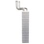 Four Seasons 44090 Plate & Fin Evaporator Core