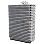 Four Seasons 44091 Plate & Fin Evaporator Core