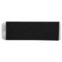 Four Seasons 44091 Plate & Fin Evaporator Core