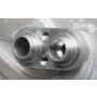 Four Seasons 44091 Plate & Fin Evaporator Core