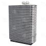 Four Seasons 44091 Plate & Fin Evaporator Core
