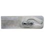 Four Seasons 44091 Plate & Fin Evaporator Core