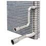 Four Seasons 44092 Plate & Fin Evaporator Core