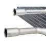 Four Seasons 44092 Plate & Fin Evaporator Core