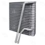 Four Seasons 44093 Plate & Fin Evaporator Core
