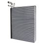 Four Seasons 44094 Plate & Fin Evaporator Core
