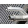 Four Seasons 44094 Plate & Fin Evaporator Core