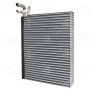 Four Seasons 44094 Plate & Fin Evaporator Core