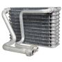 Four Seasons 44095 Plate & Fin Evaporator Core