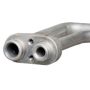 Four Seasons 44095 Plate & Fin Evaporator Core