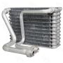 Four Seasons 44095 Plate & Fin Evaporator Core