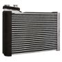 Four Seasons 44096 Plate & Fin Evaporator Core