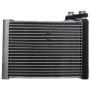 Four Seasons 44096 Plate & Fin Evaporator Core