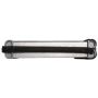 Four Seasons 44096 Plate & Fin Evaporator Core