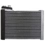 Four Seasons 44096 Plate & Fin Evaporator Core
