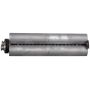 Four Seasons 44096 Plate & Fin Evaporator Core