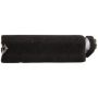Four Seasons 44096 Plate & Fin Evaporator Core