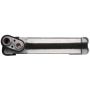 Four Seasons 44096 Plate & Fin Evaporator Core