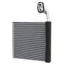 Four Seasons 44097 Parallel Flow Evaporator Core
