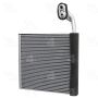 Four Seasons 44097 Parallel Flow Evaporator Core