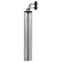 Four Seasons 44097 Parallel Flow Evaporator Core