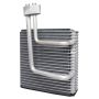 Four Seasons 44099 Plate & Fin Evaporator Core