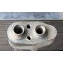 Four Seasons 44099 Plate & Fin Evaporator Core