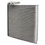 Four Seasons 44101 Plate & Fin Evaporator Core
