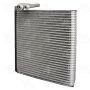 Four Seasons 44101 Plate & Fin Evaporator Core