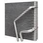 Four Seasons 44102 Plate & Fin Evaporator Core
