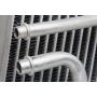 Four Seasons 44102 Plate & Fin Evaporator Core