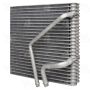 Four Seasons 44102 Plate & Fin Evaporator Core