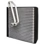 Four Seasons 44103 Plate & Fin Evaporator Core