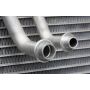 Four Seasons 44103 Plate & Fin Evaporator Core