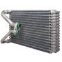Four Seasons 44104 Plate & Fin Evaporator Core