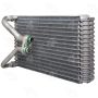 Four Seasons 44104 Plate & Fin Evaporator Core