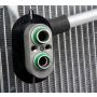 Four Seasons 44105 Plate & Fin Evaporator Core