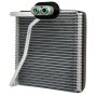 Four Seasons 44106 Plate & Fin Evaporator Core