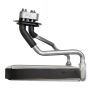 Four Seasons 44106 Plate & Fin Evaporator Core