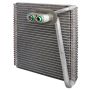 Four Seasons 44108 Plate & Fin Evaporator Core
