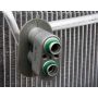 Four Seasons 44108 Plate & Fin Evaporator Core