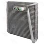 Four Seasons 44108 Plate & Fin Evaporator Core