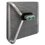 Four Seasons 44109 Plate & Fin Evaporator Core