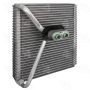 Four Seasons 44109 Plate & Fin Evaporator Core