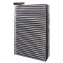 Four Seasons 44110 Plate & Fin Evaporator Core