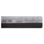 Four Seasons 44110 Plate & Fin Evaporator Core