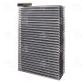 Four Seasons 44110 Plate & Fin Evaporator Core